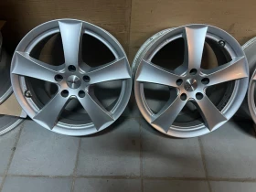 Джанти, снимка 4