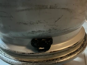 Джанти, снимка 11