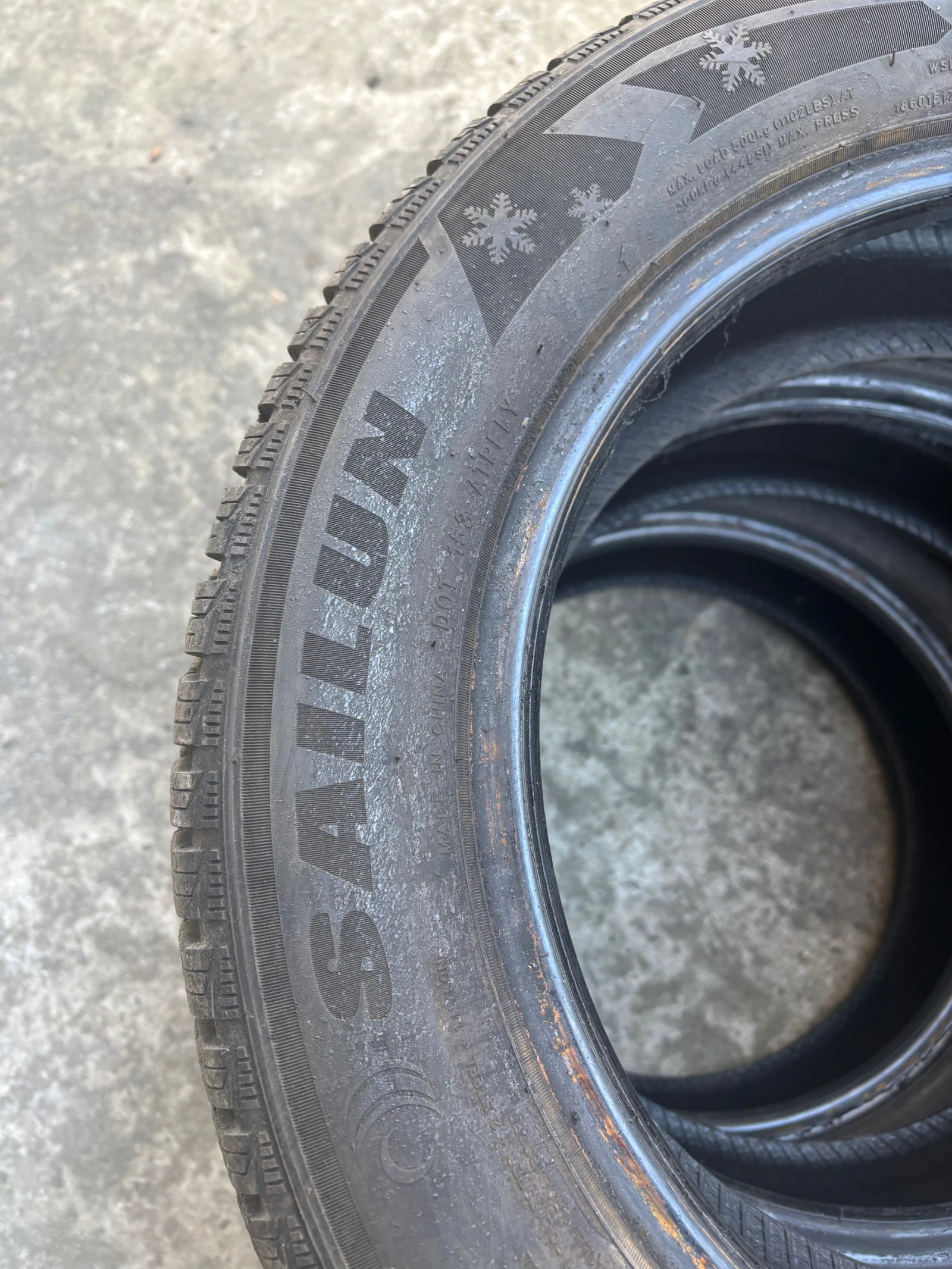 ���� 185/60R15 | Mobile.bg � ����������� 5