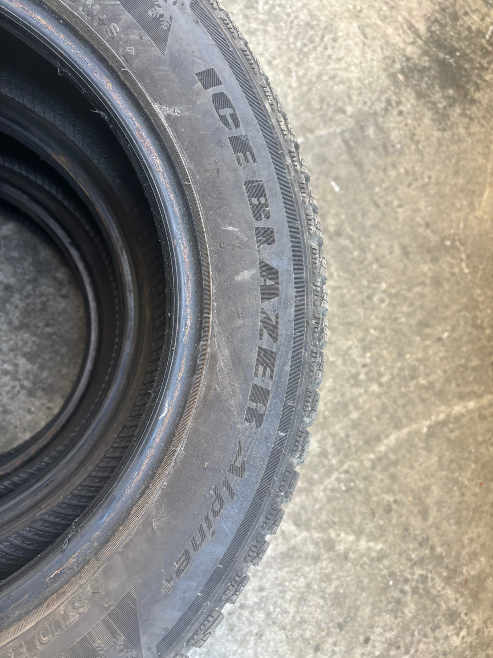 ���� 185/60R15 | Mobile.bg � ����������� 6
