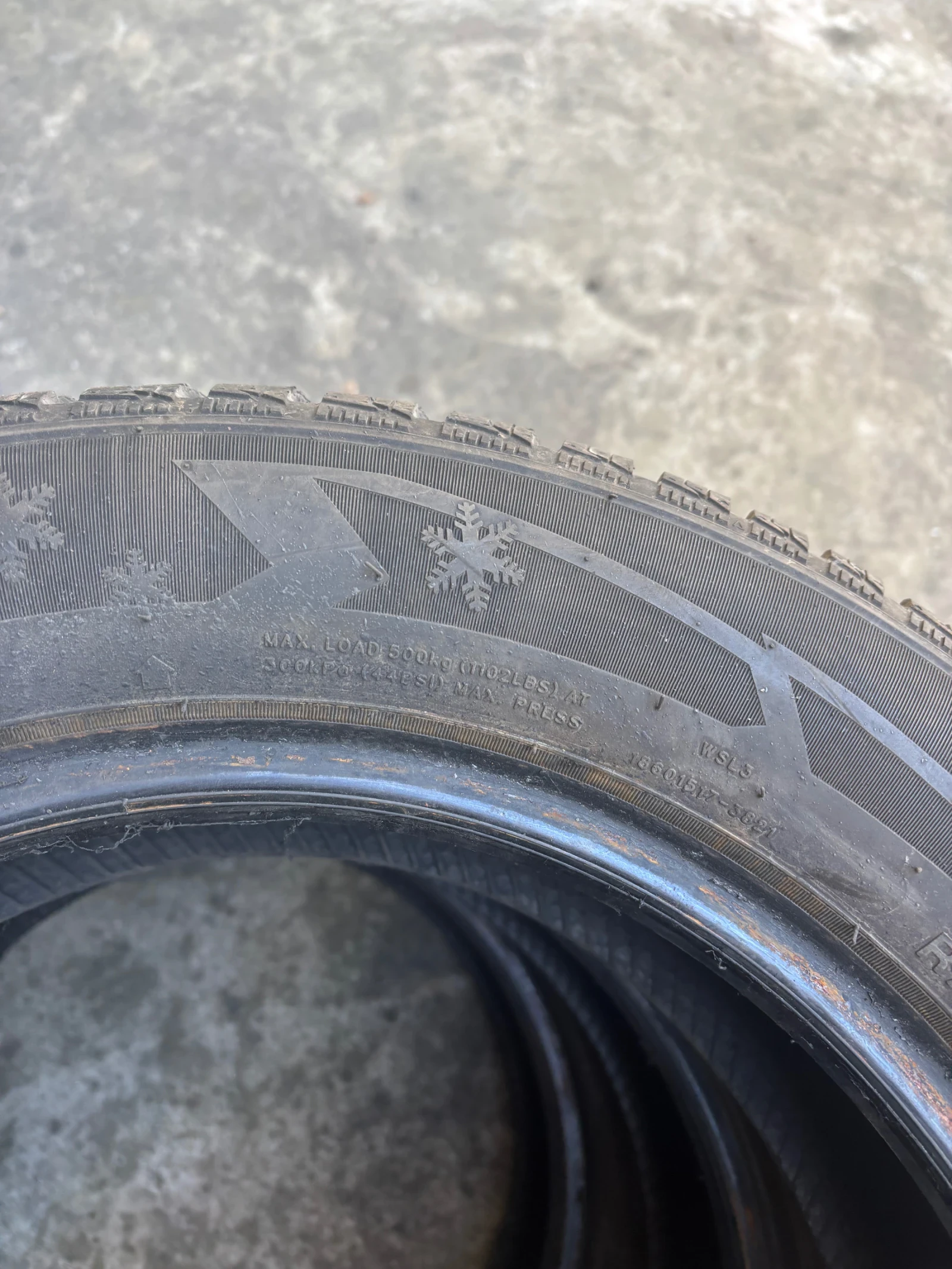 ���� 185/60R15 | Mobile.bg � ����������� 8