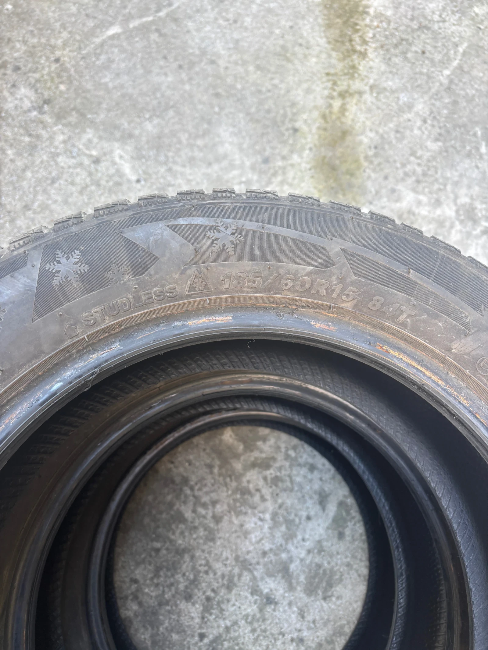 ���� 185/60R15 | Mobile.bg � ����������� 10