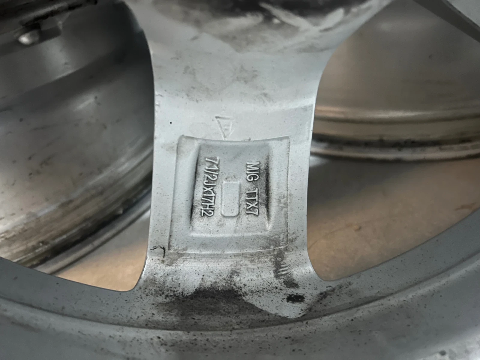 ������ | Mobile.bg � ����������� 3