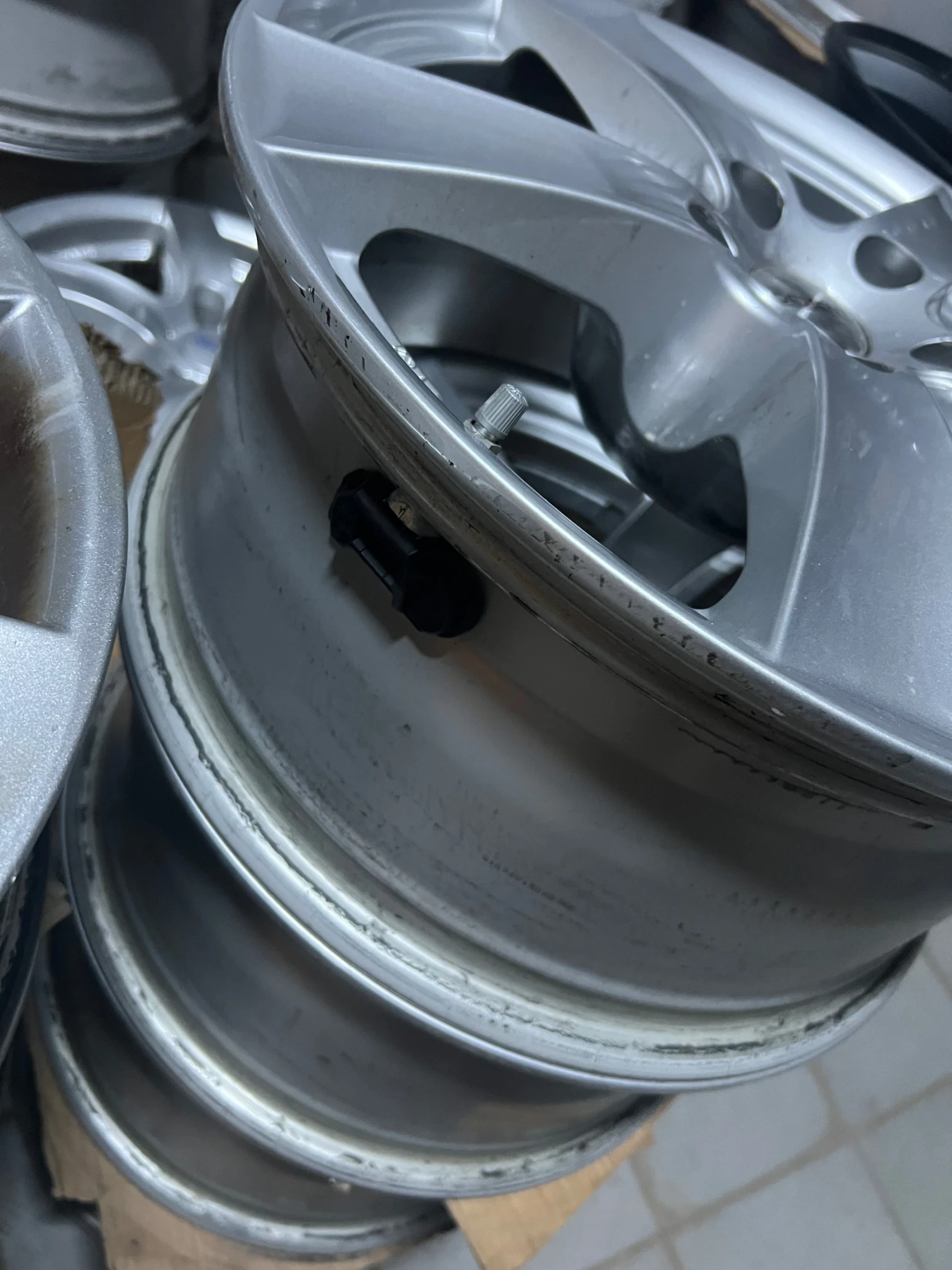 ������ | Mobile.bg � ����������� 2