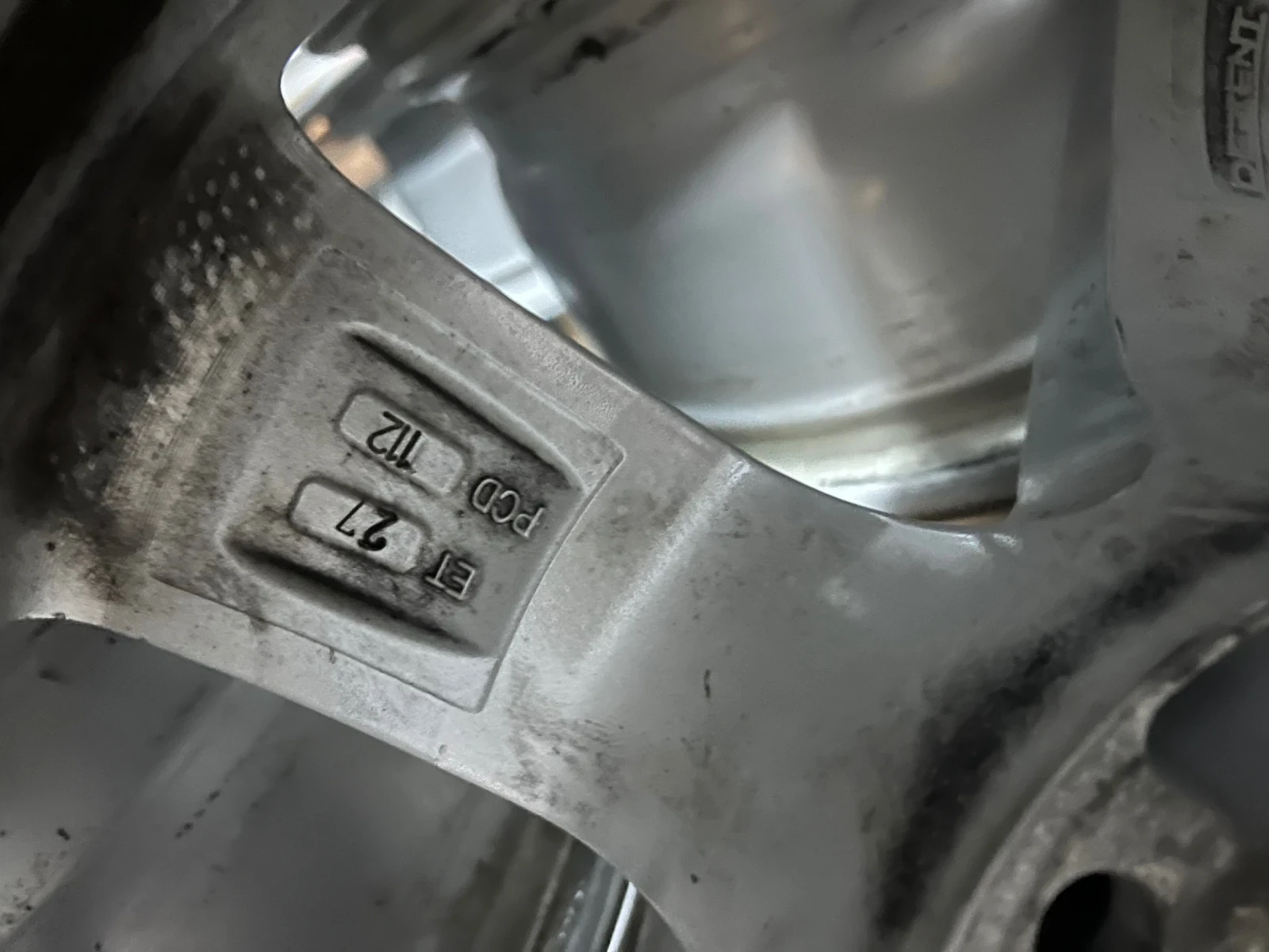 ������ | Mobile.bg � ����������� 4