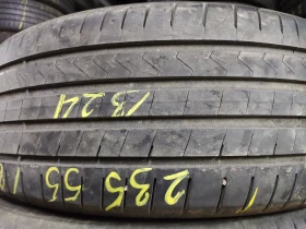 Гуми Летни 235/55R18