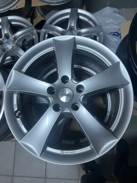 ����� �� �������� �� ������