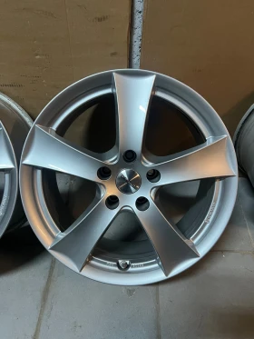 ����� �� �������� �� ������