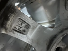 ������ | Mobile.bg � ����� ������ 4