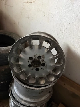 ������ ������