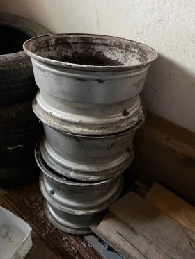 ������ | Mobile.bg � ����� ������ 2