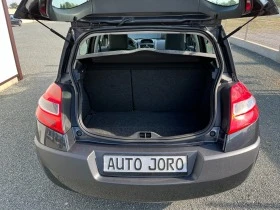 Renault Megane 1.6i-Газов Инжекцион, снимка 15
