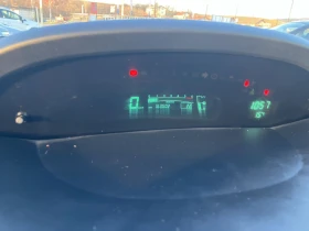 Toyota Yaris 1.4 D4D Avtomat , снимка 13