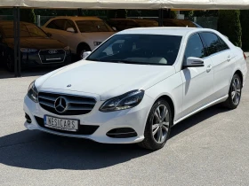 Mercedes-Benz E 220 BlueTEC Avantgarde , 9G TRONIC ! ! TOP ! !