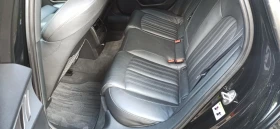 Audi A6 BI-TDI 313к.с QUATRO Swiss , снимка 14