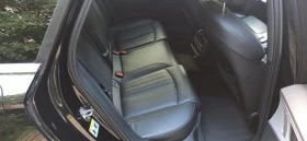 Audi A6 BI-TDI 313к.с QUATRO Swiss , снимка 15