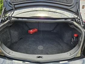 Cadillac BLS 3.2I-218kc= АВТОМАТ= ШИБЕДАХ= ПОДГРЕВ= КСЕНОН, снимка 10