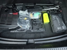 Mercedes-Benz A 180 AMG/21г, снимка 8