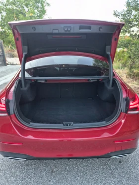 Mercedes-Benz A 180 AMG/21г, снимка 7