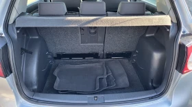 VW Golf Plus 1.9TDI-105 BKC, снимка 6
