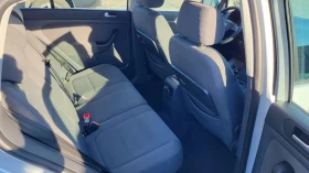 VW Golf Plus 1.9TDI-105 BKC, снимка 8