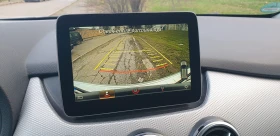 Mercedes-Benz B 220 CDI 4MATIC, снимка 15