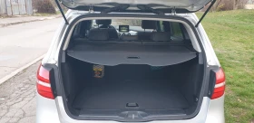 Mercedes-Benz B 220 CDI 4MATIC, снимка 17