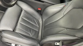 BMW 540 540d xDrive M-Pack * Individual* , снимка 9