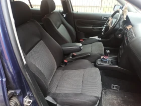 VW Golf 4, снимка 5