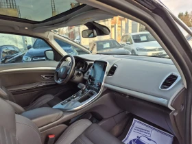 Renault Espace 1.6dci-Avtomat, снимка 12