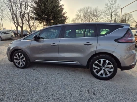 Renault Espace 1.6dci-Avtomat, снимка 5