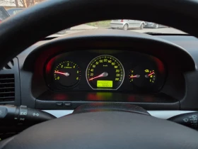 Hyundai Sonata, снимка 7