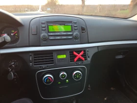 Hyundai Sonata, снимка 6