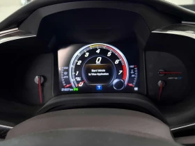 Chevrolet Corvette ZR1 3ZR / КАРБОНИ !!! ВСИЧКИ ЕКСТРИ ЗА МОДЕЛА , снимка 11