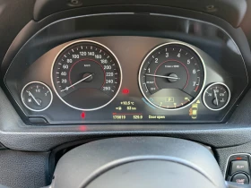 BMW 330 M-pack, снимка 11