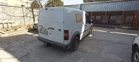 Ford Transit Custom, снимка 8
