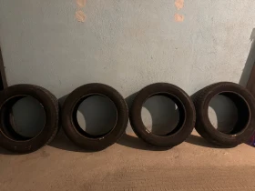 Opel Astra спорт тоурер, снимка 15