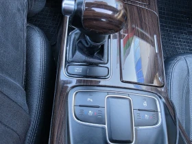 Kia K7 3.0 LPI, снимка 11