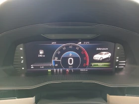 Skoda Superb L&K 2, 0 TDI/190 к.с./4x4, снимка 10