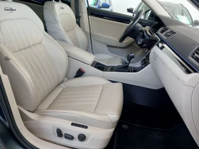 Skoda Superb L&K 2, 0 TDI/190 к.с./4x4, снимка 8