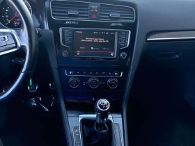 VW Golf GTI* 3dr HB Man * ПОДГРЕВ* KEYLESS* , снимка 9