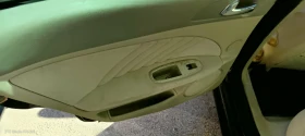 Alfa Romeo 159 sportwagon jtdm, снимка 8