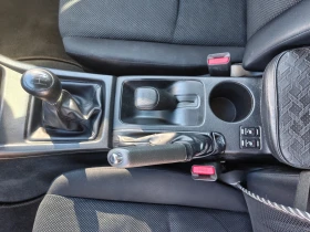 Subaru XV, снимка 11