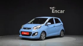 Kia Morning 1.0L Deluxe Special , снимка 1