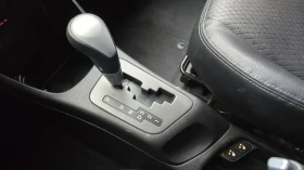Kia Morning 1.0L Deluxe Special , снимка 10