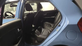 Kia Morning 1.0L Deluxe Special , снимка 7