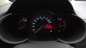 Kia Morning 1.0L Deluxe Special , снимка 6