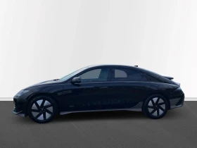 Hyundai Ioniq 6 Techniq 77kWh RWD DIST MATRIX 360 HUD Winter Pack+, снимка 2