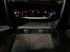 BMW 540 XDRIVE M SPORT FULLY LOADED CARFAX, снимка 15