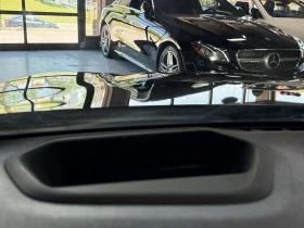 BMW 540 XDRIVE M SPORT FULLY LOADED CARFAX, снимка 13